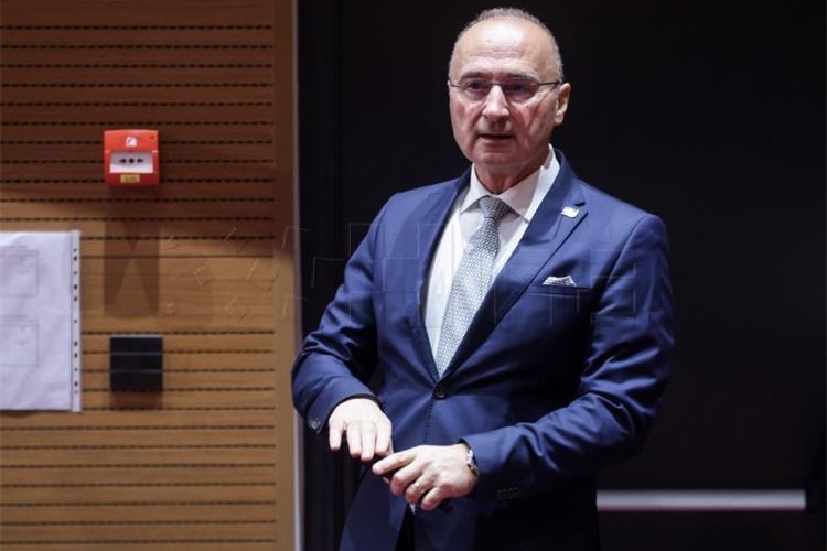 Slika /dokumenti/Mvep RH u SAD-u.jpg